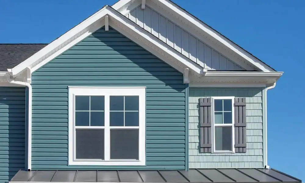 Roof repair and inspection services in Welby